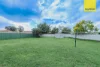 22 Opperman Place, Middle Swan WA 6056-Image