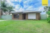 22 Opperman Place, Middle Swan WA 6056-Image