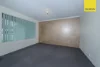 22 Opperman Place, Middle Swan WA 6056-Image