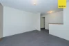 22 Opperman Place, Middle Swan WA 6056-Image