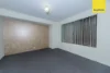 22 Opperman Place, Middle Swan WA 6056-Image
