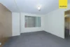 22 Opperman Place, Middle Swan WA 6056-Image