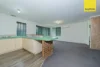 22 Opperman Place, Middle Swan WA 6056-Image