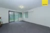 22 Opperman Place, Middle Swan WA 6056-Image