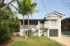 22 Orchard Street, Hawthorne, Qld 4171-Image