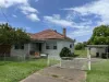 22 Orchardtown Road, New Lambton, NSW 2305