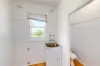 22 Orchardtown Road, New Lambton, NSW 2305-Image