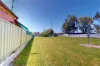 22 Orchardtown Road, New Lambton, NSW 2305-Image
