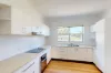 22 Orchardtown Road, New Lambton, NSW 2305-Image
