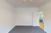 22 Orchardtown Road, New Lambton, NSW 2305-Image