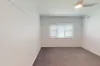 22 Orchardtown Road, New Lambton, NSW 2305-Image