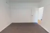 22 Orchardtown Road, New Lambton, NSW 2305-Image