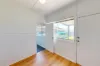 22 Orchardtown Road, New Lambton, NSW 2305-Image