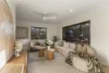 22 Orchid Drive, Mount Cotton, Qld 4165
