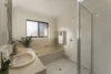 22 Orchid Drive, Mount Cotton, Qld 4165-Image