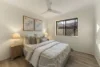 22 Orchid Drive, Mount Cotton, Qld 4165-Image