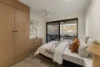 22 Orchid Drive, Mount Cotton, Qld 4165-Image