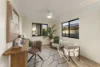 22 Orchid Drive, Mount Cotton, Qld 4165-Image