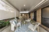 22 Orchid Drive, Mount Cotton, Qld 4165-Image