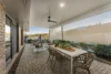 22 Orchid Drive, Mount Cotton, Qld 4165-Image