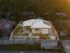 22 Orchid Drive, Mount Cotton, Qld 4165-Image