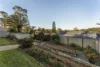 22 Orchid Drive, Mount Cotton, Qld 4165-Image