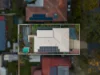 22 Orchid Drive, Mount Cotton, Qld 4165-Image