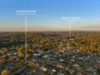 22 Orchid Drive, Mount Cotton, Qld 4165-Image