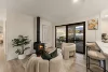 22 Orchid Drive, Mount Cotton, Qld 4165-Image