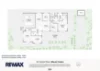 22 Orchid Drive, Mount Cotton, Qld 4165-Image