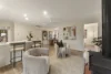 22 Orchid Drive, Mount Cotton, Qld 4165-Image