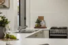 22 Orchid Drive, Mount Cotton, Qld 4165-Image