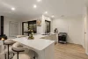 22 Orchid Drive, Mount Cotton, Qld 4165-Image