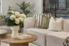 22 Orchid Drive, Mount Cotton, Qld 4165-Image