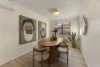22 Orchid Drive, Mount Cotton, Qld 4165-Image