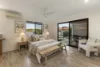 22 Orchid Drive, Mount Cotton, Qld 4165-Image