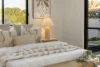 22 Orchid Drive, Mount Cotton, Qld 4165-Image