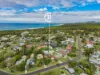 22 Orchid Road, Mullaway, NSW 2456