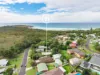 22 Orchid Road, Mullaway, NSW 2456-Image