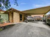 22 Orchid Road, Mullaway, NSW 2456-Image
