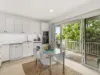 22 Orchid Road, Mullaway, NSW 2456-Image