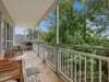 22 Orchid Road, Mullaway, NSW 2456-Image
