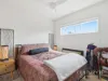 22 Orchid Road, Mullaway, NSW 2456-Image