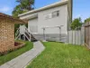 22 Orchid Road, Mullaway, NSW 2456-Image