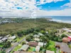 22 Orchid Road, Mullaway, NSW 2456-Image