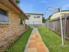 22 Orchid Road, Mullaway, NSW 2456-Image