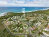 22 Orchid Road, Mullaway, NSW 2456-Image