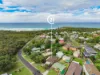 22 Orchid Road, Mullaway, NSW 2456-Image
