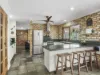 22 Orchid Road, Mullaway, NSW 2456-Image