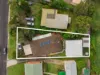 22 Orchid Road, Mullaway, NSW 2456-Image